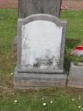 image of grave number 406002